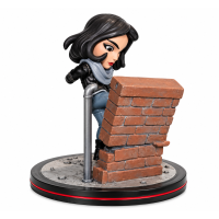 Jessica Jones Action figure