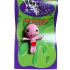 Smiffy's string voodoo dolls 8 varianten