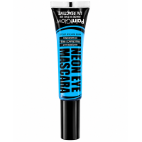 Neon Eye Mascara in 8 kleuren