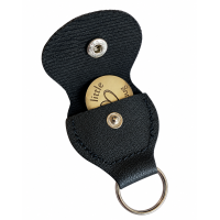 A little pocket hug "Moederdag" Sleutelhanger