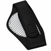 Zelfverwarmende Magnetische nekband 