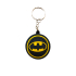Sleutelhanger Marvel in 4 modellen