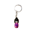 Sleutelhanger Kokeshi Gelukspoppetje 