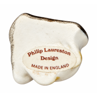 Philip Laureston "Penguin" Nr 043