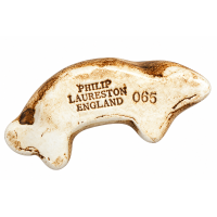 Philip Laureston "Dachshunds" Nr 065