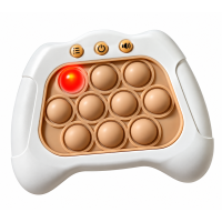Quick Push Game console series