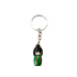 Sleutelhanger Kokeshi Gelukspoppetje 