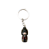 Sleutelhanger Kokeshi Gelukspoppetje 
