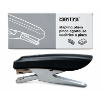 Centra P84 Nietmachine 