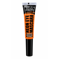 Neon Eye Mascara in 8 kleuren