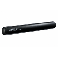 Centra P84 Nietmachine 
