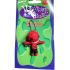 Smiffy's string voodoo dolls 8 varianten