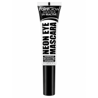 Neon Eye Mascara in 8 kleuren