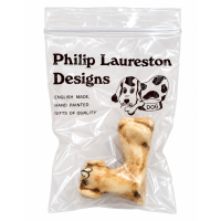 Philip Laureston "Dachshunds" Nr 065