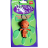 Smiffy's string voodoo dolls 8 varianten