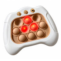 Quick Push Game console series