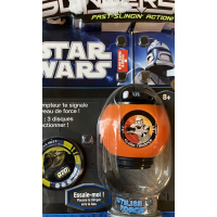 Star Wars Slingers Starter Pack 