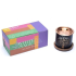 Aromafume Wierookset Smudge Levensboom