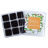 Aromafume Wierookblokjes Witte Salie & Sandelhout