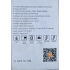 Smart Wristband, Smartwatch