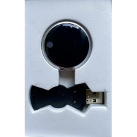 Smart Wristband, Smartwatch