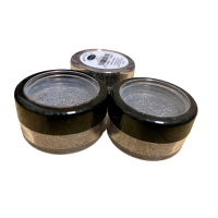 Goodmark Bio Glitter Make-up 3 doosjes