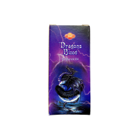 SAC Geurolie in 13 geuren