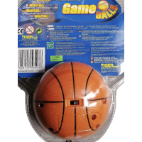 Elektronisch Basketbal Game