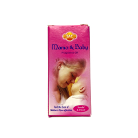 SAC Geurolie in 13 geuren