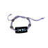 Armbandje I ♥ NL