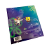 Spongebob Poezie album