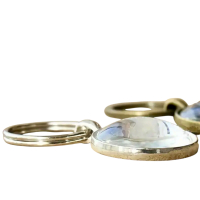 Sleutelhanger Serenity Prayer