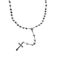 Rozenkrans in diverse kleuren