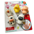 Play Happy Farm Boederij Vingerpoppetjes 5 stuks