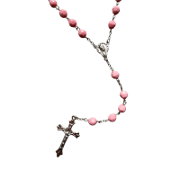 Rozenkrans in diverse kleuren