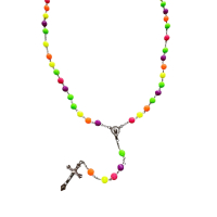 Rozenkrans in diverse kleuren