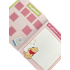 Disney Winnie the Pooh oppasboek