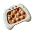 Quick Push Game console series