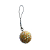 Bling bling sleutelhanger, tashanger Bol Groot