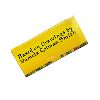 Classic Rider Wait Tarotkaarten