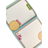Disney Winnie the Pooh oppasboek