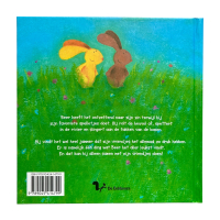 Beers favoriete spelletje