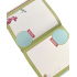 Disney Winnie the Pooh oppasboek