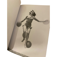 Foto kleurboek Vintage 