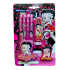 Betty Boop Stationairy set