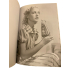 Foto kleurboek Vintage 