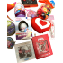 Mysterybox voor Meisjes 