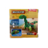 Toi-Toys 2 in 1 Dino Blocks 