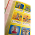 Mijn eerste Domino boek Konijntje Kim 4-6 jaar