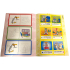 Mijn eerste Domino boek Konijntje Kim 4-6 jaar